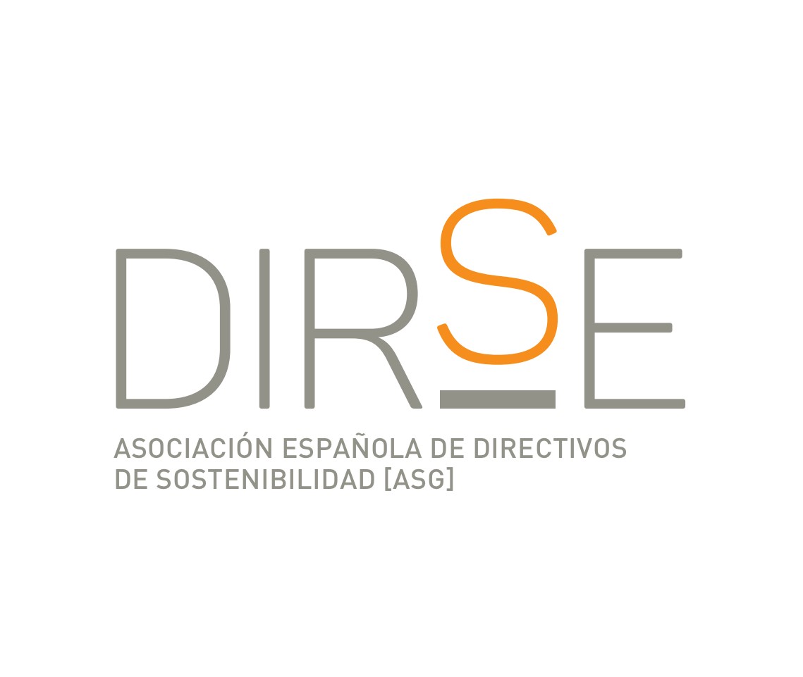 Mi entrevista para celebrar los 1000 socios de DIRSE